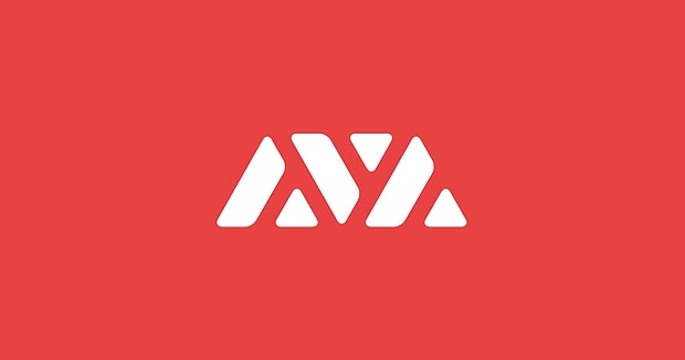 Avalanche (AVAX)