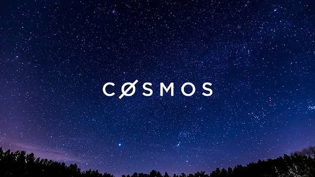 Cosmos (ATOM)