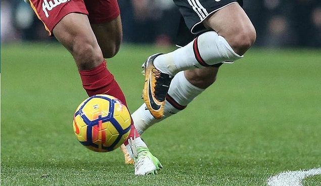 TFF’nin tespiti doğru, aldığı önlemler yanlış!