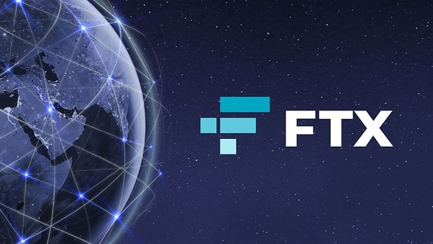 FTX Token (FTT)