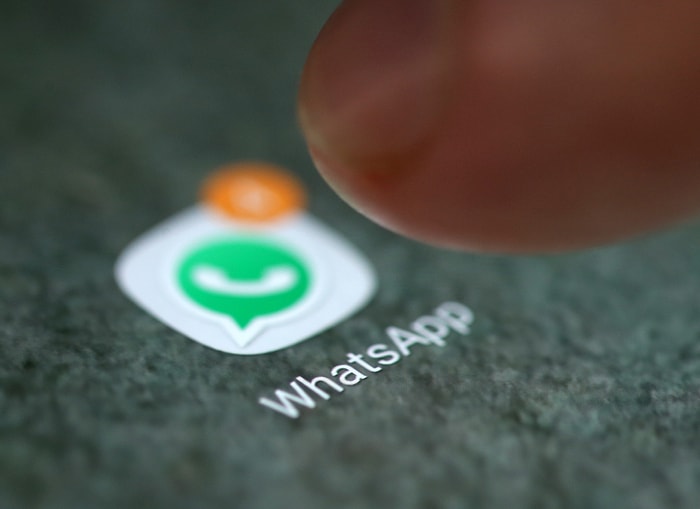 WhatsApp Son Görülme Özelliğini Değiştiriyor: Kara Liste Uygulaması Başlayacak