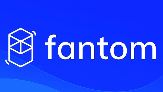 Fantom (FTM)