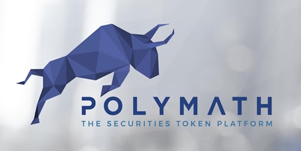 Polymath (POLY)