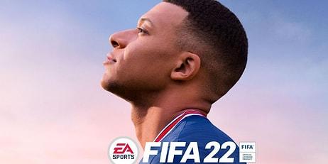 FIFA 22 Demosu Ne Zaman Çıkacak? Nasıl Oynanacak? Hangi Platformlarda Oynanabilecek?