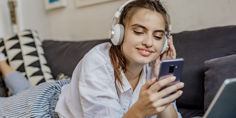 Aradığın Telegram Gruplarını Bulmaya Hazır mısın? Dünya'nın İlk Grup Arama Motoru Magfi ile Tanışın!