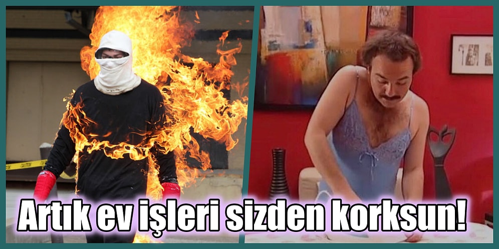 Teknolojiye Olan Bakış Açınızı Değiştirecek Kullanmaya Kıyamayacağınız Elektronik Ürünler