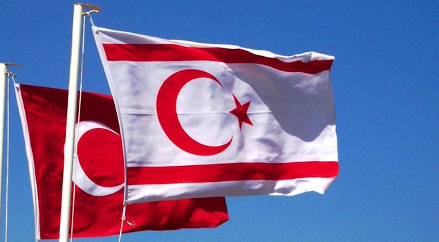 2. Kuzey Kıbrıs Türk Cumhuriyeti'nin kurucusu ve ilk cumhurbaşkanı kimdir?