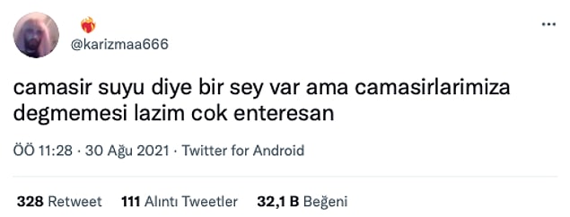 4. Hiçbir şeye değmemesi lazım hatta.