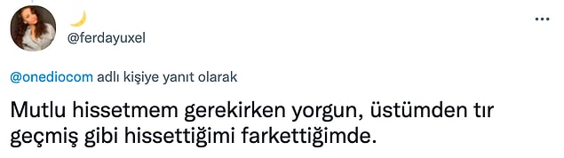 7. 👇