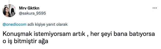 8. 👇