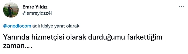 12. 👇