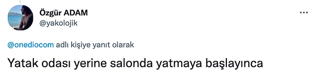 18. 👇