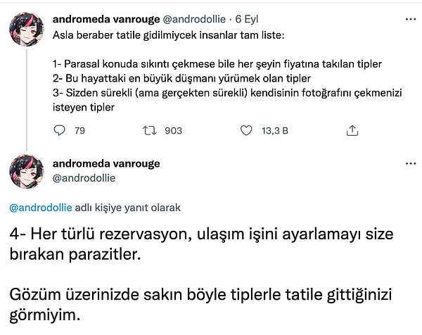 1. Başlayalım...