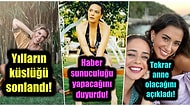 Bugün de Gıybete Doyduk! 7 Eylül'de Magazin Dünyasında Öne Çıkan Olaylar
