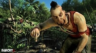 Steam'de 89 TL'ye Satılan Far Cry 3, Kısa Bir Süreliğine Ücretsiz Oldu