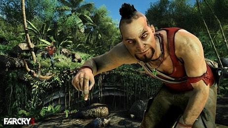 Steam'de 89 TL'ye Satılan Far Cry 3, Kısa Bir Süreliğine Ücretsiz Oldu