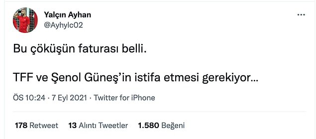 👇
