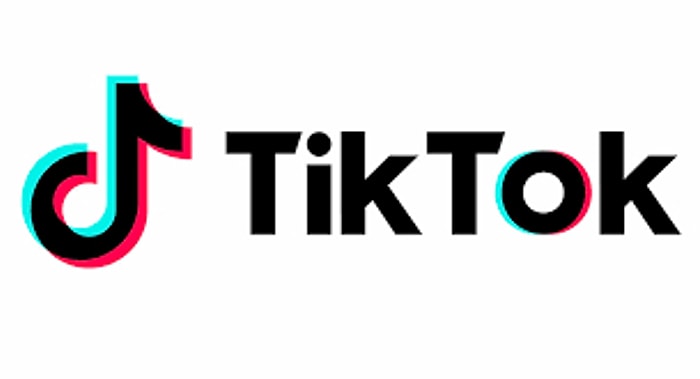 TikTok Hesabı Nasıl Açılır?