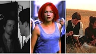 Uzun Filmlerden Sıkılanlar veya Fazla Zamanı Olmayanlar İçin 90 Dakika Altı 17 Harika Film