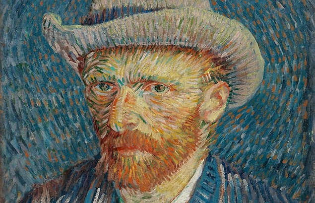 11. INFP'lerin yaratıcılıklarını dışarı vurmalarına yardımcı olacak meslekler arasında sanatın herhangi bir dalıyla ilgilenen bir artist, grafik tasarımcı, yazar ve senarist, okullarda rehber, psikolog, kütüphane görevlisi gibi meslekler yer alır.