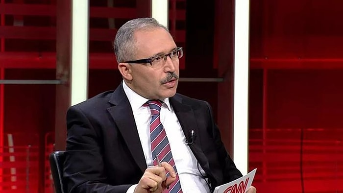 Selvi 'Hayat Pahalılığına' İşaret Etti: 'AKP’nin Rakibi Ne CHP Ne de İYİ Parti'