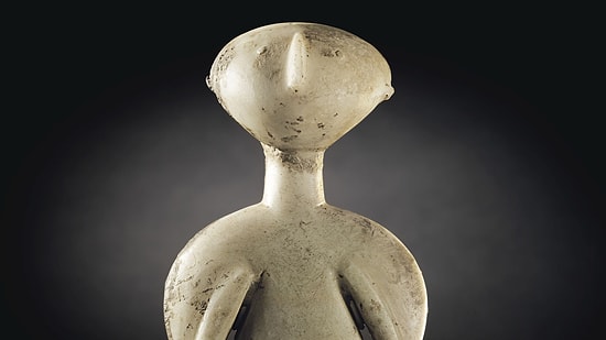 ABD Mahkemesinden 'Guennol Yıldız Avcısı' Kararı: 'Türkiye'ye İade Edilmeyecek'