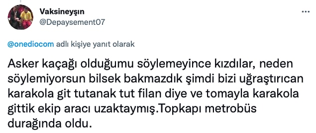 10.