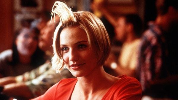 9. There's Something About Mary (1998)