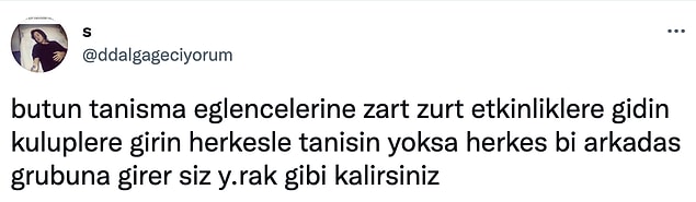 10.