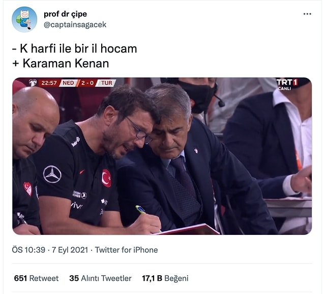1.