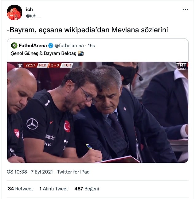 3.