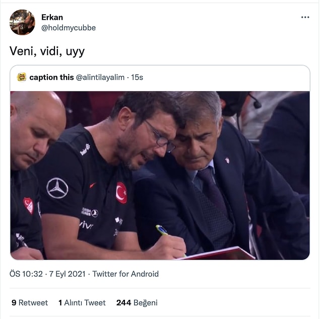 7.