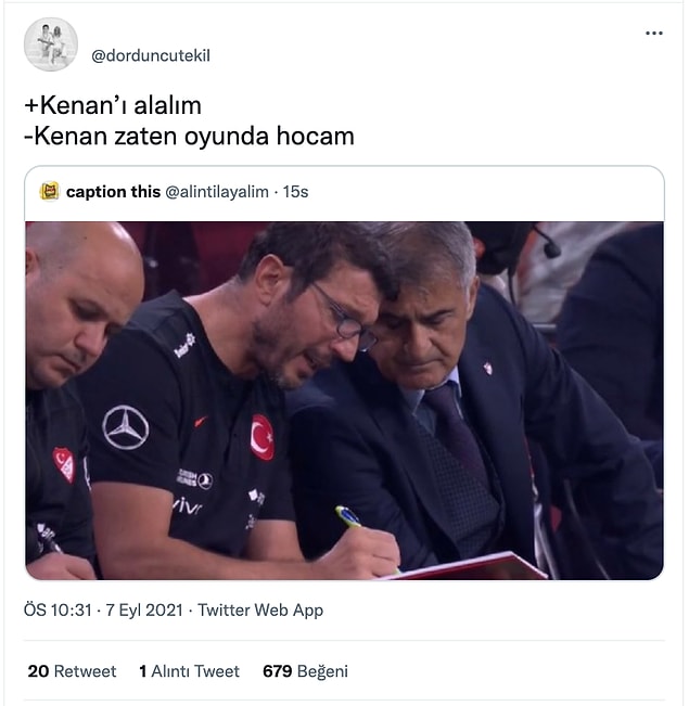 8.