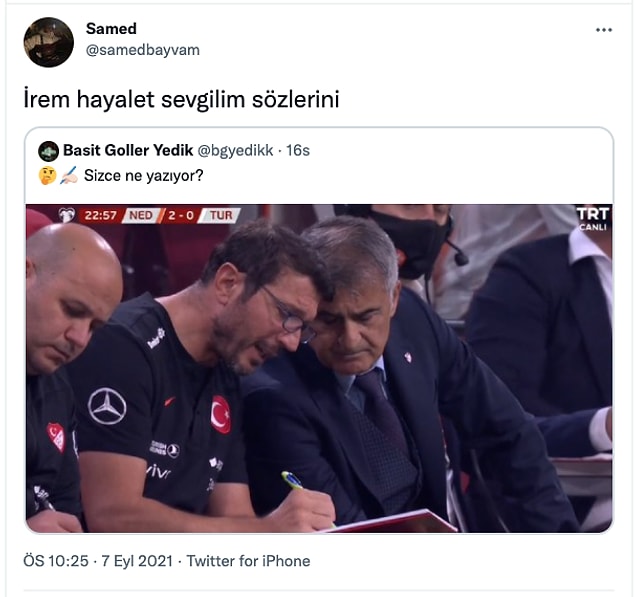 10.