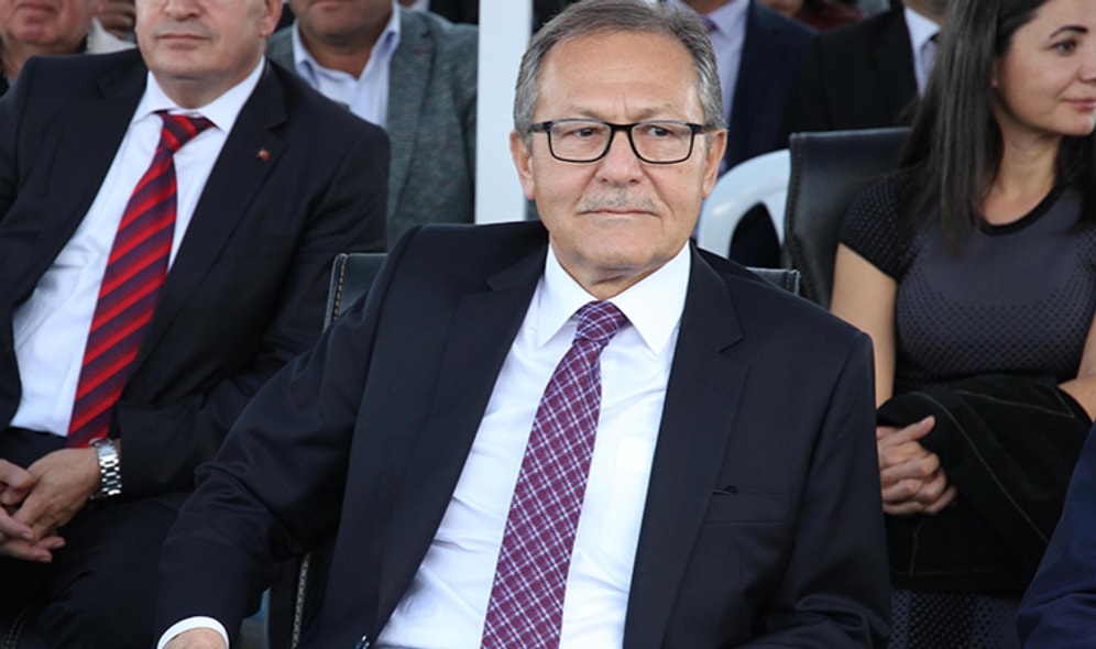 Ahmet Edip Uğur Neden Öldü? Ahmet Edip Uğur Kimdir, Kaç Yaşında Vefat Etti?