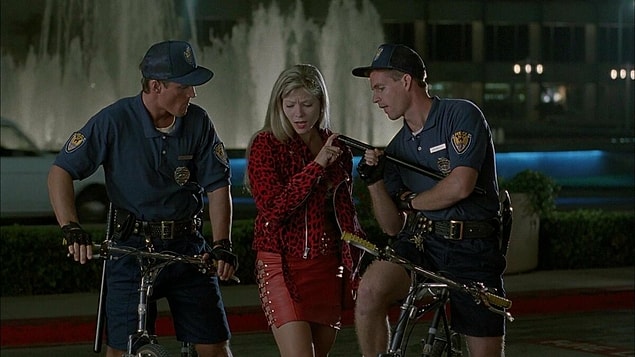 13. Whore (1991) - 1,008,404$