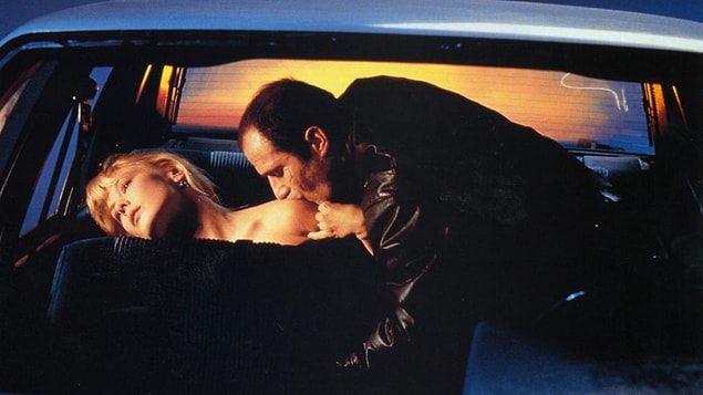 8. Crash (1996) - 2,664,812$