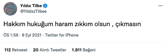 👇