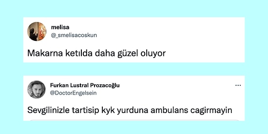 Tecrübeli Üniversitelilerden Yeni Başlayanlara Hem Komik Hem Faydalı 18 Tavsiye