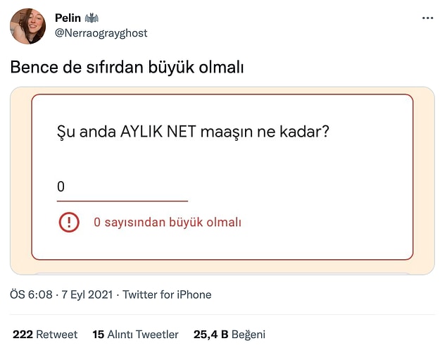 2. 👇