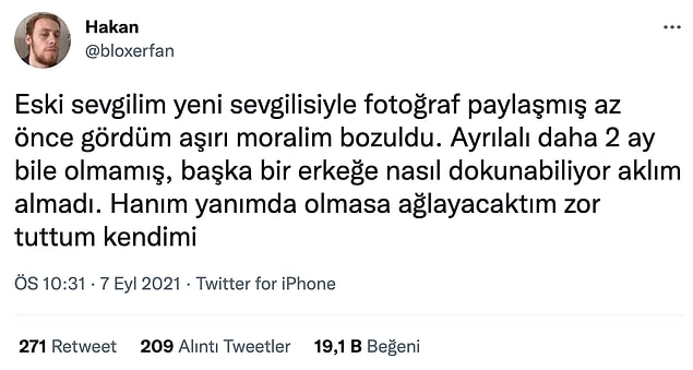 6. 🙁