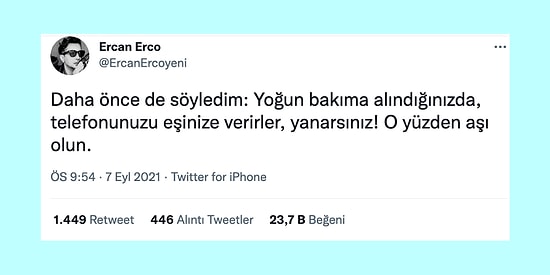 Gülşen'in Yazı Bitirmesinden Hollanda Hezimetine Son 24 Saatin Viral Tweetleri