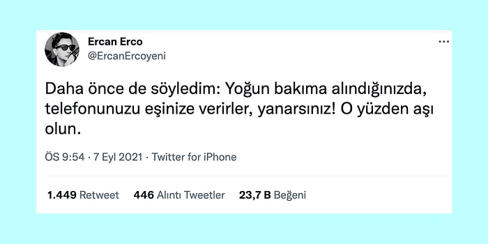 Gülşen'in Yazı Bitirmesinden Hollanda Hezimetine Son 24 Saatin Viral Tweetleri