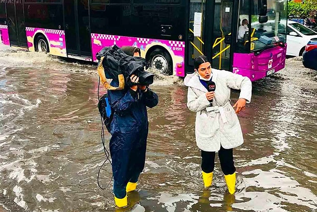 fulya ile umudun olsun un basarili sunucusu fulya ozturk un hayatina dair bilinmeyen detaylar fulya ile umudun olsun un basarili sunucusu fulya ozturk un hayatina dair bilinmeyen detaylar