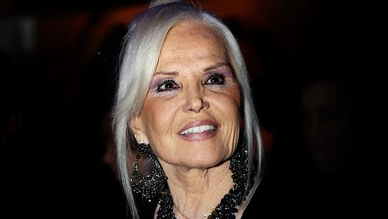 Sol Gözünü Kaybettiği İddia Edilen Gönül Yazar'ın Yakın Dostu Onur Akay'dan Açıklama: Pırlanta Gibi Görüyor!