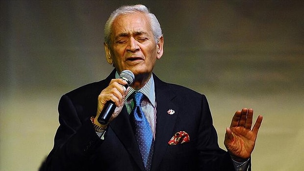 Adnan Şenses