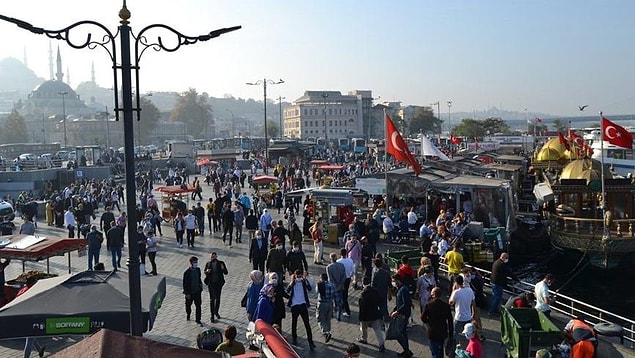Hatırlatma dozu çağrısı