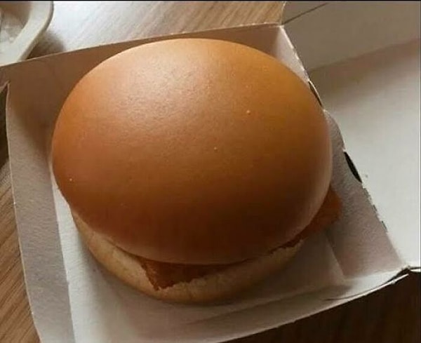 11. Это безупречное яйцо