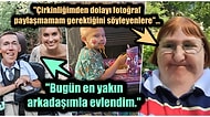 Umut Işığına İhtiyaç Duyduğumuz Zorlu Günlerde Tebessümün Evrenselliğini Göstererek İlham Olan Kişiler