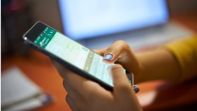 Facebook'un yapay zekası destek veriyor